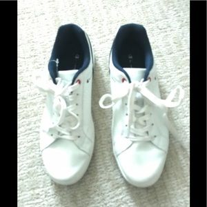 Champion Men’s  Tennis Shoes